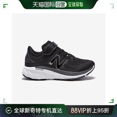 韩国直邮New Balance 跑步鞋 [现代hmall] 儿童 PA860K13 运动鞋