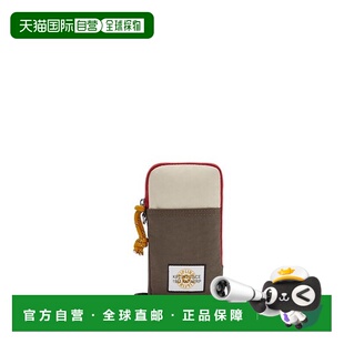 韩国直邮kipling [官方] 吉卜林迷你包手提箱克拉克 KLABS12 VTBL