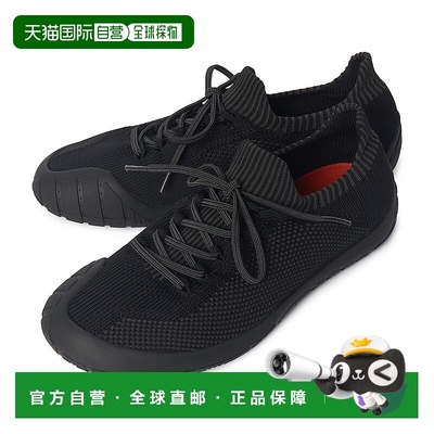 1h可退 韩国直邮camper 男士 板鞋休闲休闲鞋厚底牛皮男鞋运动鞋