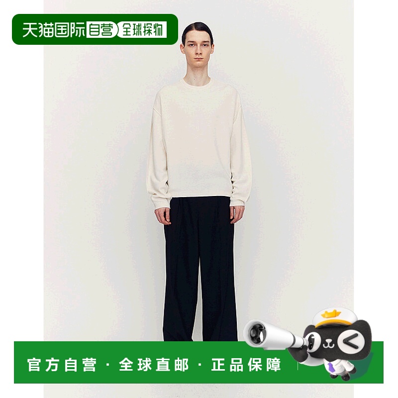 韩国直邮coor女士针织衫时尚休闲保暖舒适潮流百搭显瘦女装上装