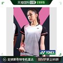 2021SS 213TS008F 其它运动用品 Women Shor YONEX 韩国直邮YONEX