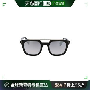 BLACK 700X700X PLEIN23FW太阳眼镜男SPP001M 韩国直邮PHILIPP