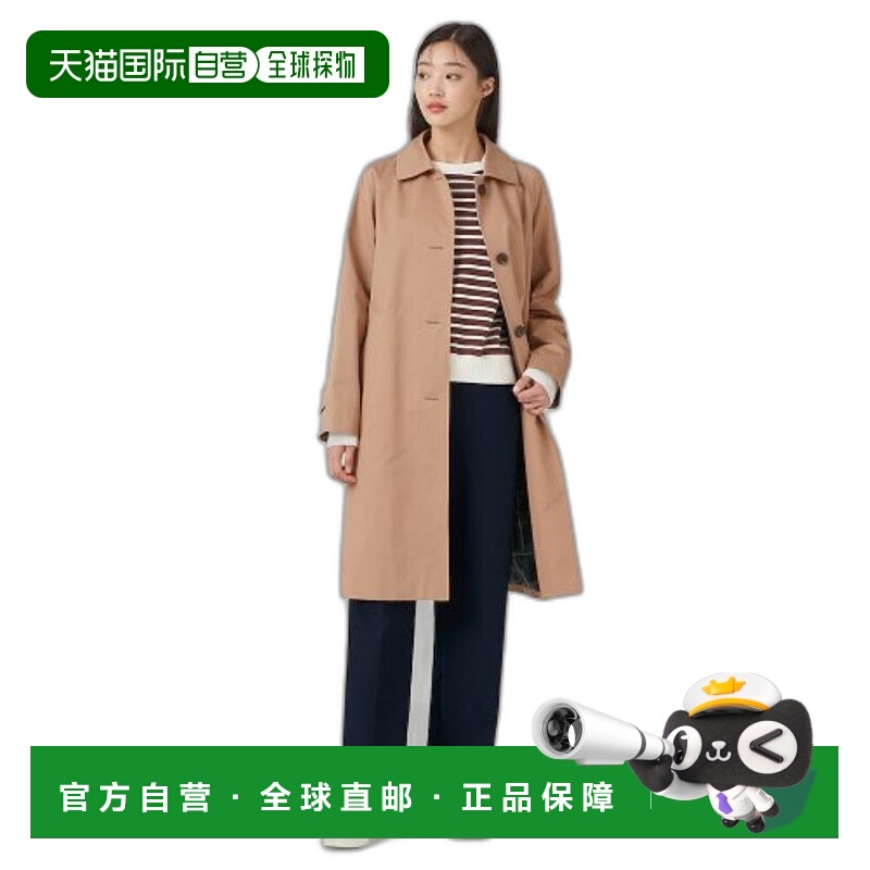 韩国直邮BEANPOLE LADIES 女士精品BF383TC01B