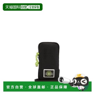 韩国直邮kipling 迷你包手提箱 Clark KLABS12 VBKC_P344659803