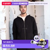 韩国直邮Moose 244 兔子M32MS600 Knuckles慕斯纳可兹外套男款 经典