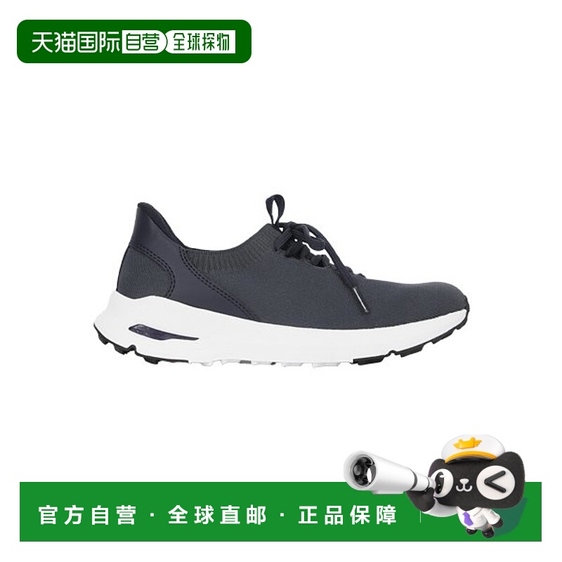 韩国直邮THE NORTH FACE The North Face Public UR KNIT LACED