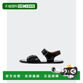 BUTTERO Butero Seso 韩国直邮BUTTERO 男装 IS_B10260AA_03