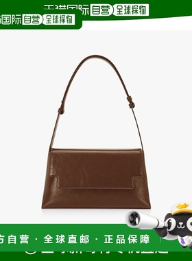 韩国直邮FINDKAPOOR小众ins同款时尚设计师款高级女款日常休闲包F