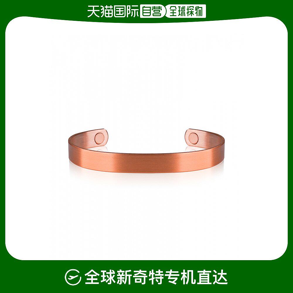 韩国直邮sabona 通用 手链脚链手镯