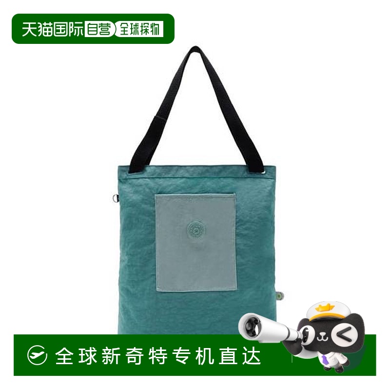 韩国直邮kipling  单肩包