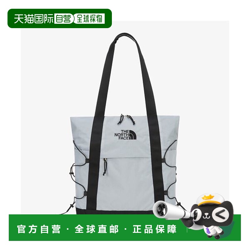 韩国直邮THE NORTH FACE {仅限店内｝THE NORTH FACE NN2PR08B Bo