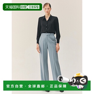 And You HARPER 301820944 Bride 休闲裤 韩国直邮BAU 女士女装