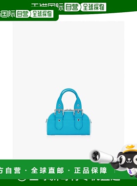 韩国直邮FINDKAPOOR小众ins同款时尚设计师款高级女新款休闲包111