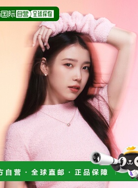 韩国直邮JESTINA 女士项链 SET-J0-1205