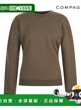 韩国直邮compagna 背带裤-彩色男士 T恤_CABW1-WKS620