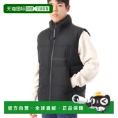 COMPANY Pertex® 连帽羽绒背心 韩国直邮CP 17CLOW007A 110033A