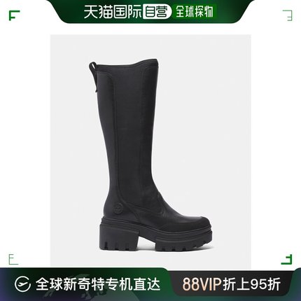 韩国直邮Timberland添柏岚新款经典休闲复古设计靴子A5YMR-015