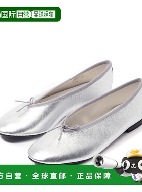 韩国直邮repetto LILOUH GOMME (V4096VEM020 / V4096VEM 020) 平