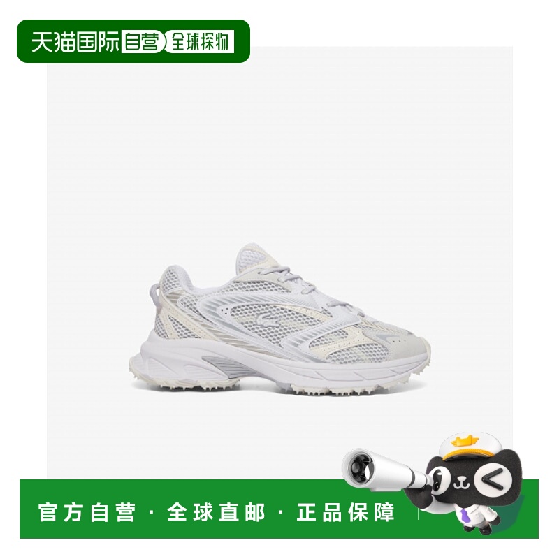 韩国直邮LACOSTE 男士休闲鞋 RZ9006M55G65T
