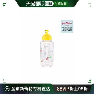 韩国直邮cath kidston 宠物 双肩包蝴蝶