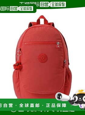 韩国直邮kipling 背包 Bly BLY KICBA01 - S/RC