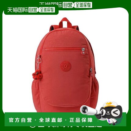 韩国直邮kipling 背包 Bly BLY KICBA01 - S/RC