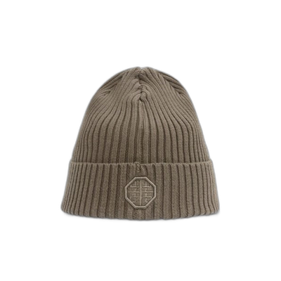 韩国直邮BADBLOOD 正品帽子ep1-hat22-005潮流时尚穿搭高级感正品