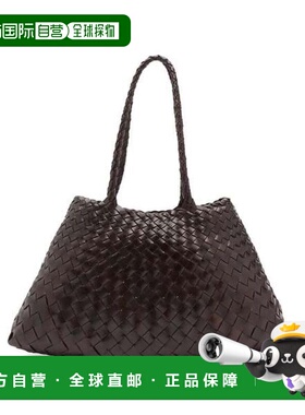 韩国直邮DRAGON DIFFUSION [今日起] Dragon Diffusion 25FW Sant