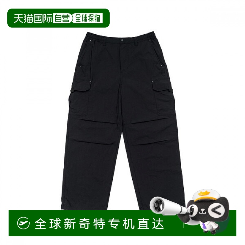 1h可退 韩国直邮newbalance  上装T恤