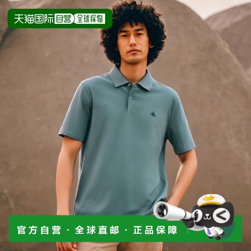 韩国直邮BEANPOLE MEN 男士T恤BC4342C32M