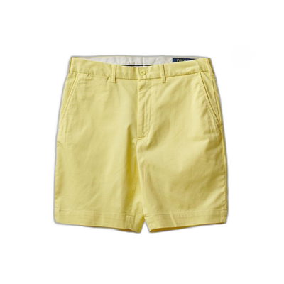 韩国直邮POLO RALPH LAUREN GOLF MNPOSHO14G20400-700男士短裤