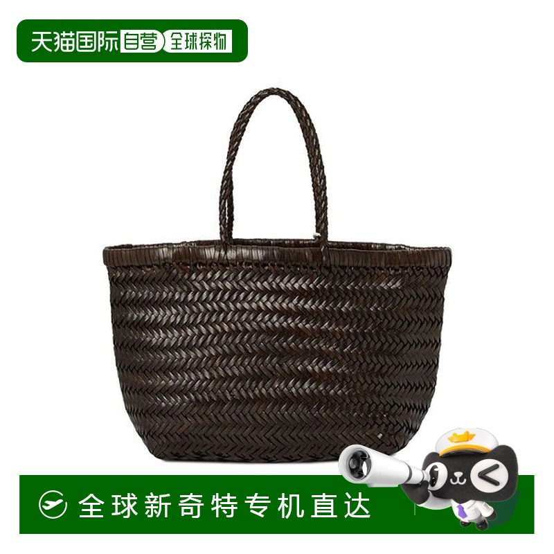韩国直邮dragon diffusion  托特包