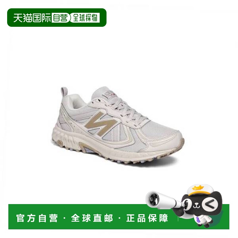 韩国直邮NEW BALANCE 男士运动鞋 410 V5 Moonbeam MT410KS5 7749