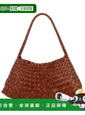 韩国直邮DRAGON DIFFUSION Dragon Diffusion Rosanna Tan 女士单