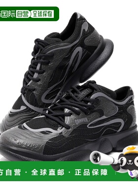 韩国直邮CAMPER 喀斯特 (K100992-004) 运动鞋厚底