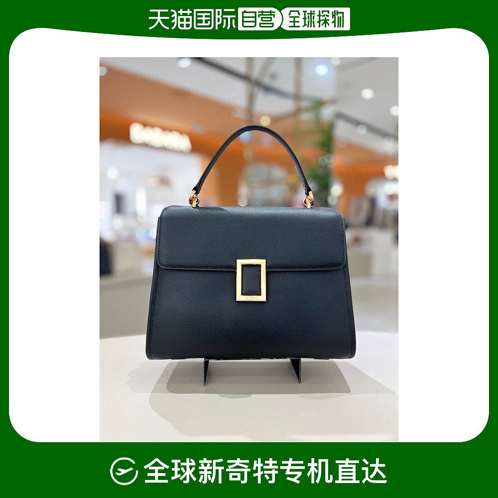 韩国直邮couronne大手提包rcbtx22642bkx奢侈品