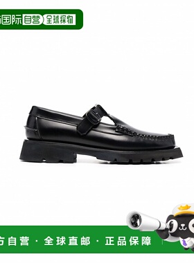 韩国直邮HEREU WFA21ALSP001SS23休闲鞋女士