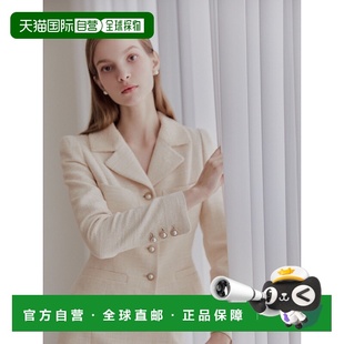 And Bride You 女士女士精品302043930 Not 韩国直邮BAU REGINA