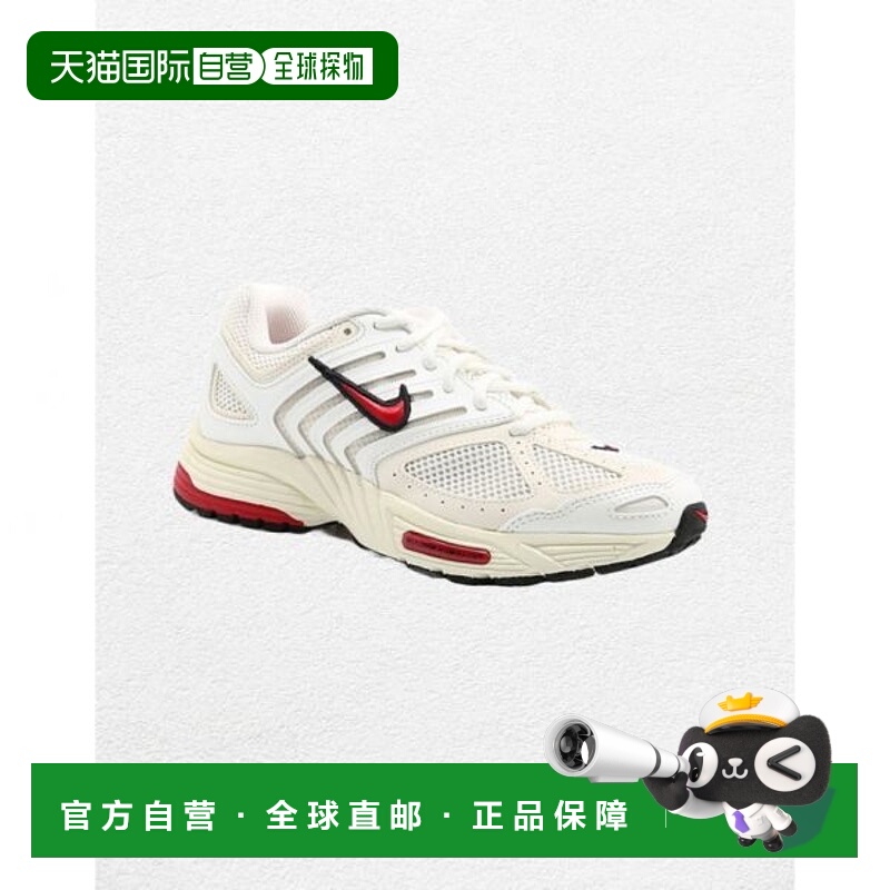 韩国直邮NIKE 女式 Air Pegasus 2K5 Coconut Milk（FN7153-101）