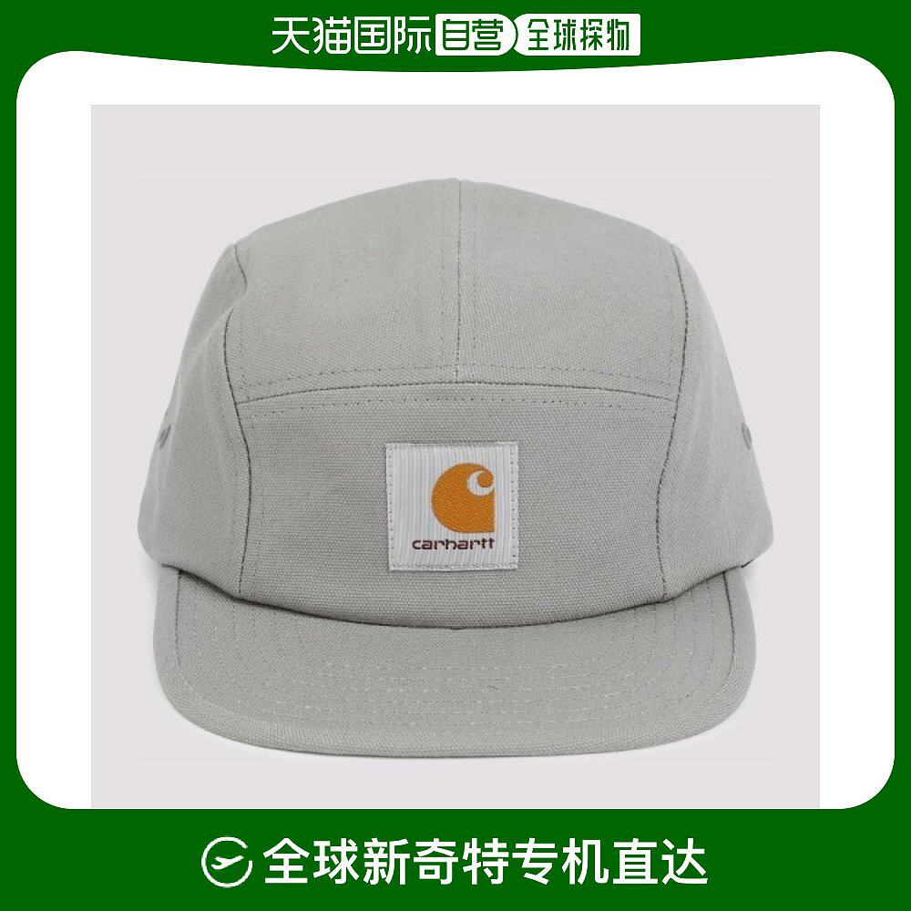 韩国直邮carhartt 其它首饰 棒球帽 平沿帽子 i0166070wfxx maren