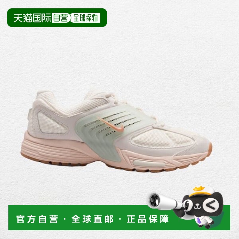 韩国直邮NIKE Air Pegasus Wave SE 鞋 IB2916-100耐克运动鞋