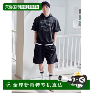 短裤 1h可退 裤 正装 韩国直邮topten