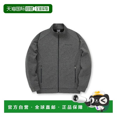 韩国直邮Discovery Expedition Discoveries EQF DMTR66046-MDS