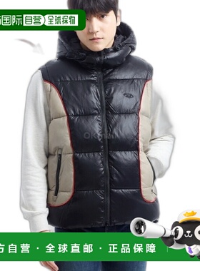 韩国直邮DIESEL A14406 0DBCH 9XX 好的高端正品休闲时尚流行潮牌