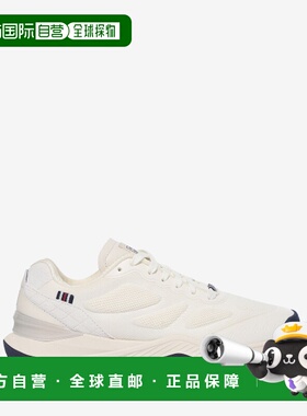 韩国直邮fila 运动鞋11001TM02035G147舒适透气 潮流百搭斐乐新款