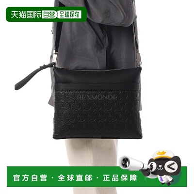 韩国直邮Salvatore Ferragamo 241884 790222 斜挎包单肩包手提包