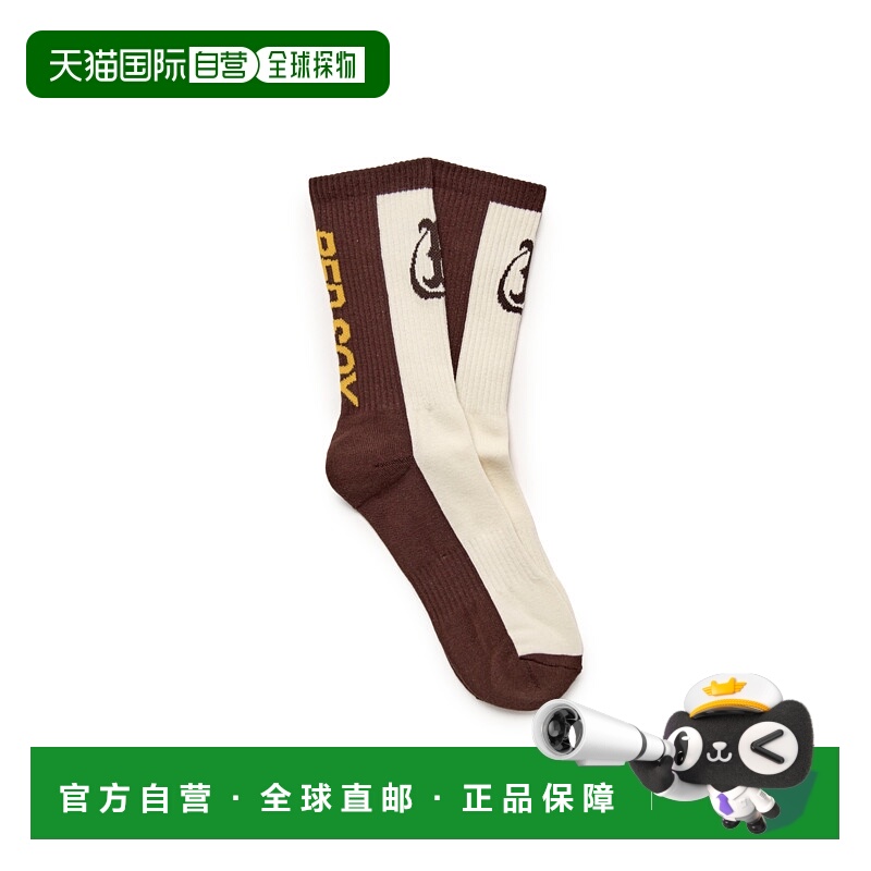 韩国直邮MLB男女同款单肩包3ASOHB25N-43BRD手提包