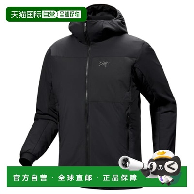 韩国直邮ARC'TERYX [釜山] [官方销售商] [ARKTERIX] SS25 质子连