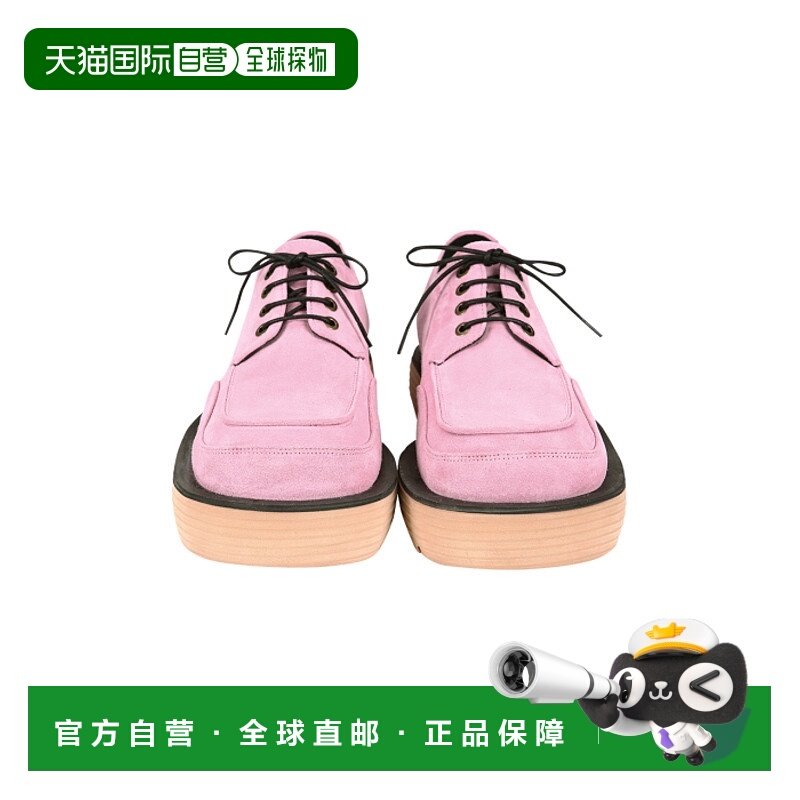 韩国直邮ADSB ANDERSSON BELL 正品新款设计师潮牌男士百搭设计感