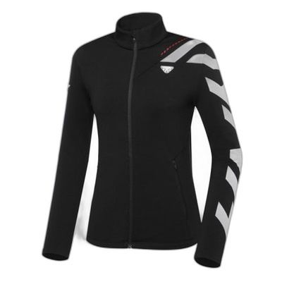 韩国直邮DYNAFIT户外休闲运动舒适日常时尚新款外套YWU21104Z1